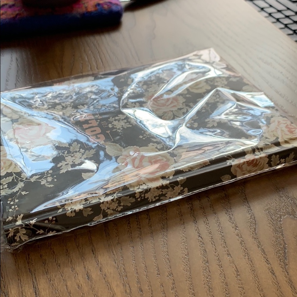 Two Notebooks - Picture 3 of 5